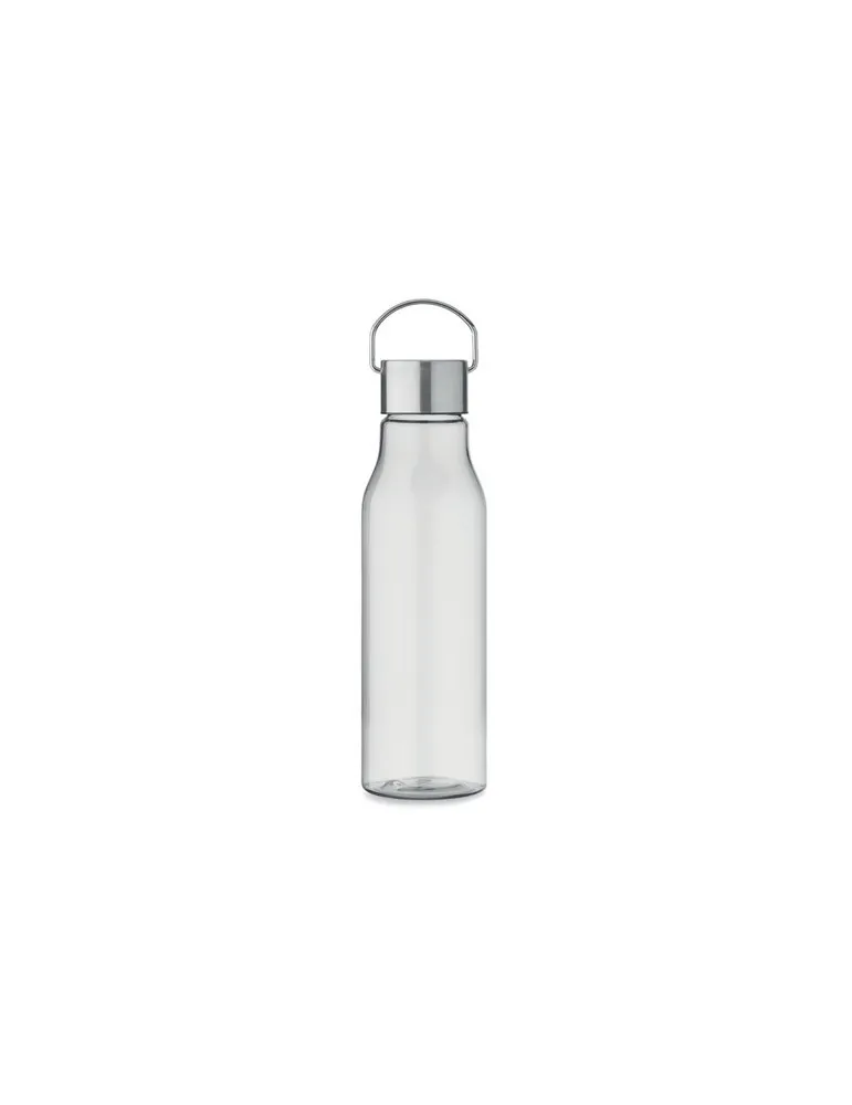 Bouteille en RPET 600 ml VERNAL - Durable et Pratique écologique personnalisé