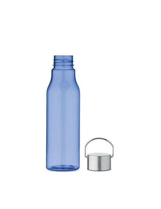 Bouteille en RPET 600 ml VERNAL - Durable et Pratique écologique personnalisé