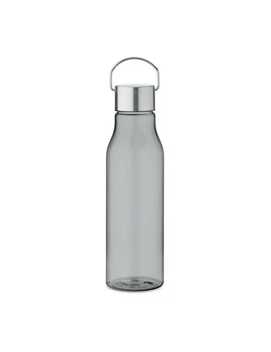 Bouteille en RPET 600 ml VERNAL - Durable et Pratique écologique personnalisé