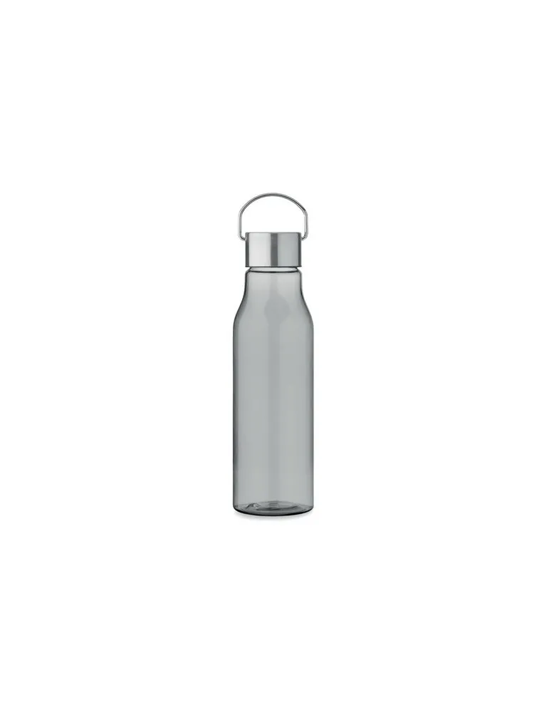 Bouteille en RPET 600 ml VERNAL - Durable et Pratique écologique personnalisé