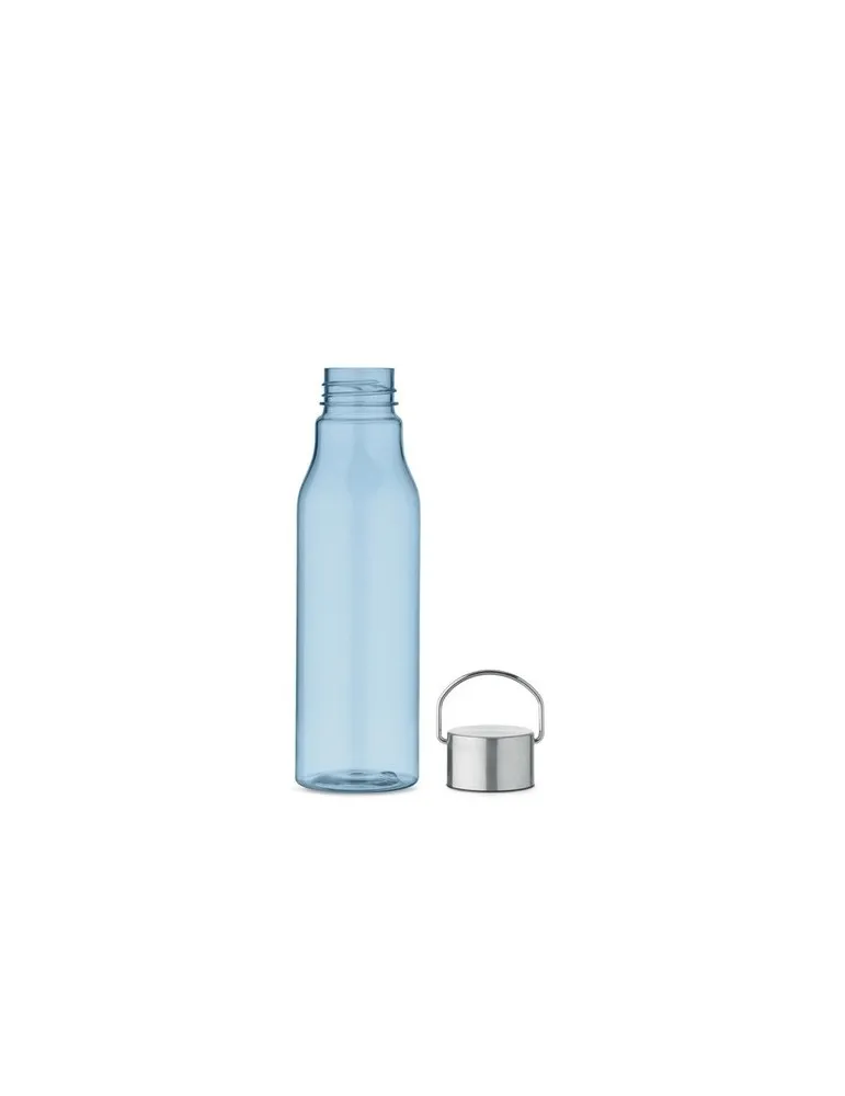 Bouteille en RPET 600 ml VERNAL - Durable et Pratique écologique personnalisé