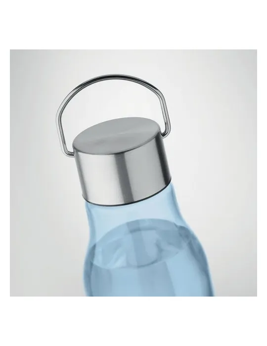 Bouteille en RPET 600 ml VERNAL - Durable et Pratique écologique personnalisé