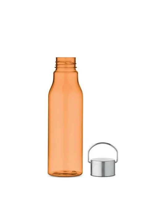 Bouteille en RPET 600 ml VERNAL - Durable et Pratique écologique personnalisé