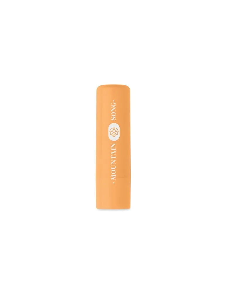 Baume à lèvres végan VEGAN GLOSS