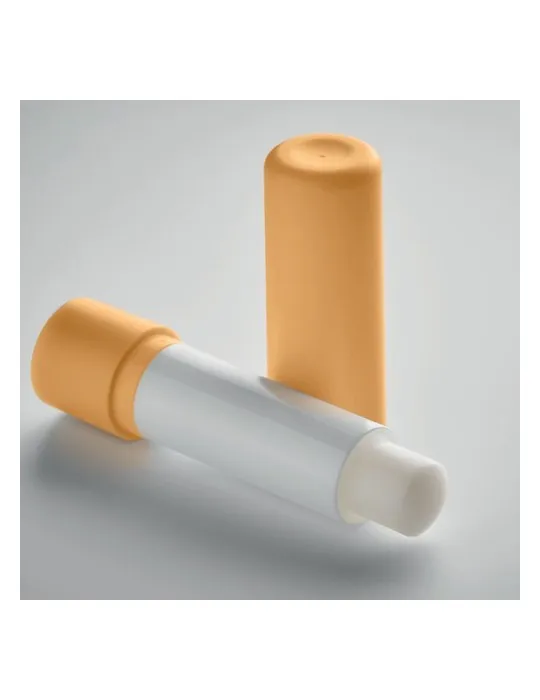 Baume à lèvres végan VEGAN GLOSS