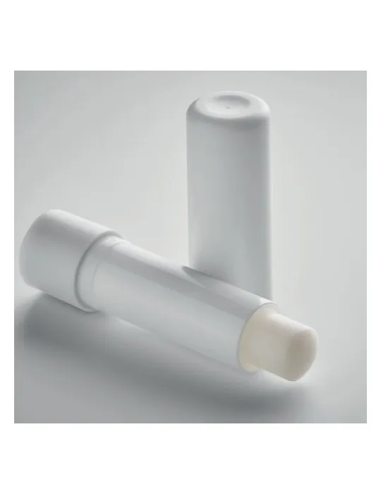 Baume à lèvres végan VEGAN GLOSS