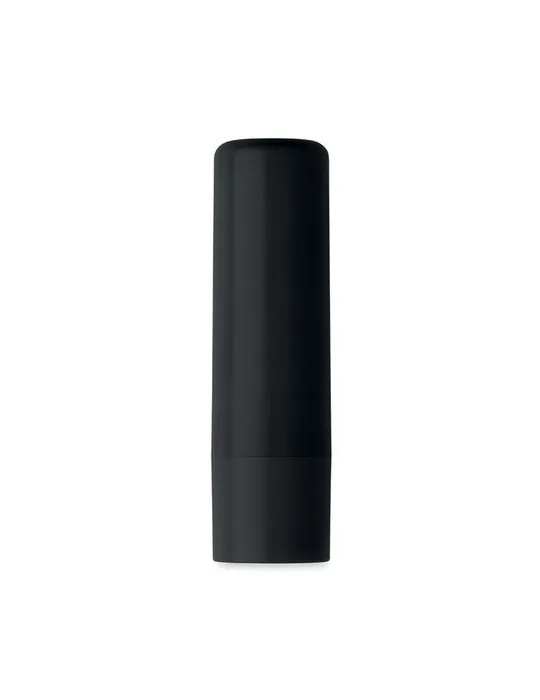 Baume à lèvres végan VEGAN GLOSS