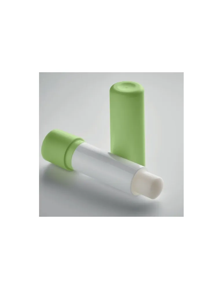 Baume à lèvres végan VEGAN GLOSS