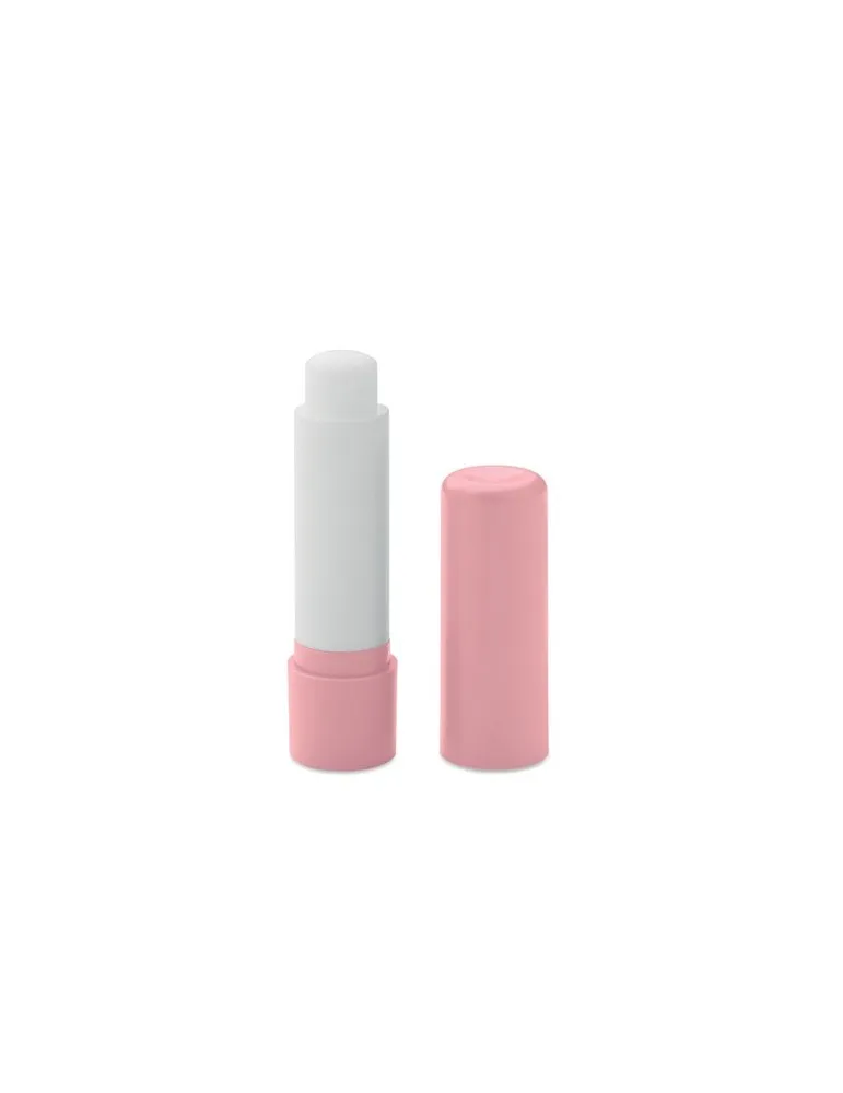 Baume à lèvres végan VEGAN GLOSS