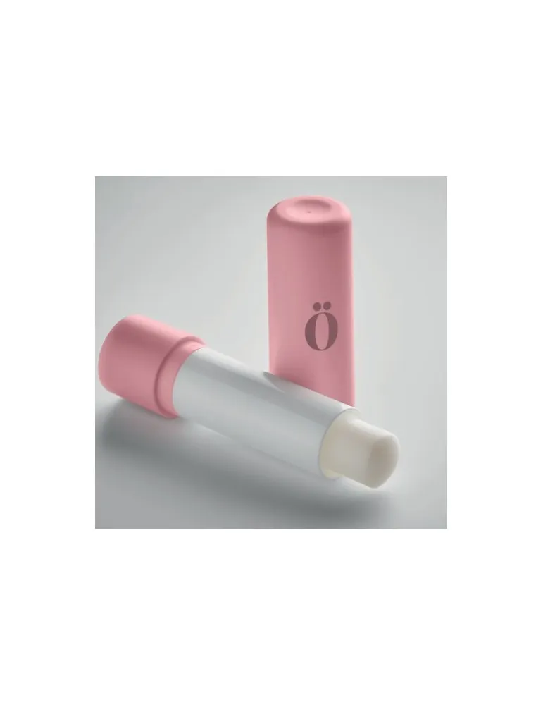 Baume à lèvres végan VEGAN GLOSS