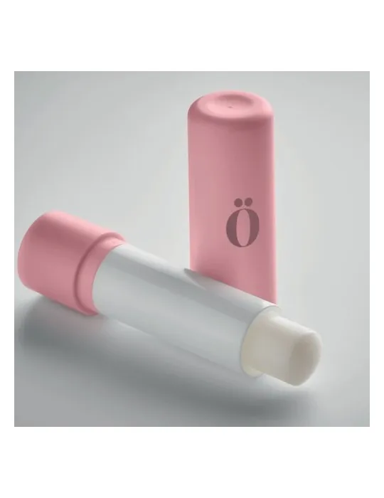 Baume à lèvres végan VEGAN GLOSS