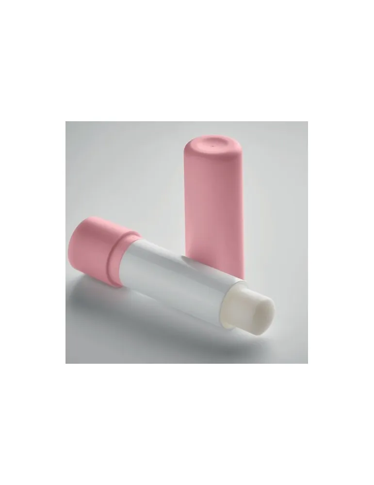 Baume à lèvres végan VEGAN GLOSS