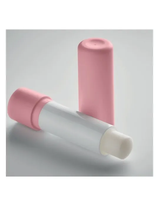 Baume à lèvres végan VEGAN GLOSS