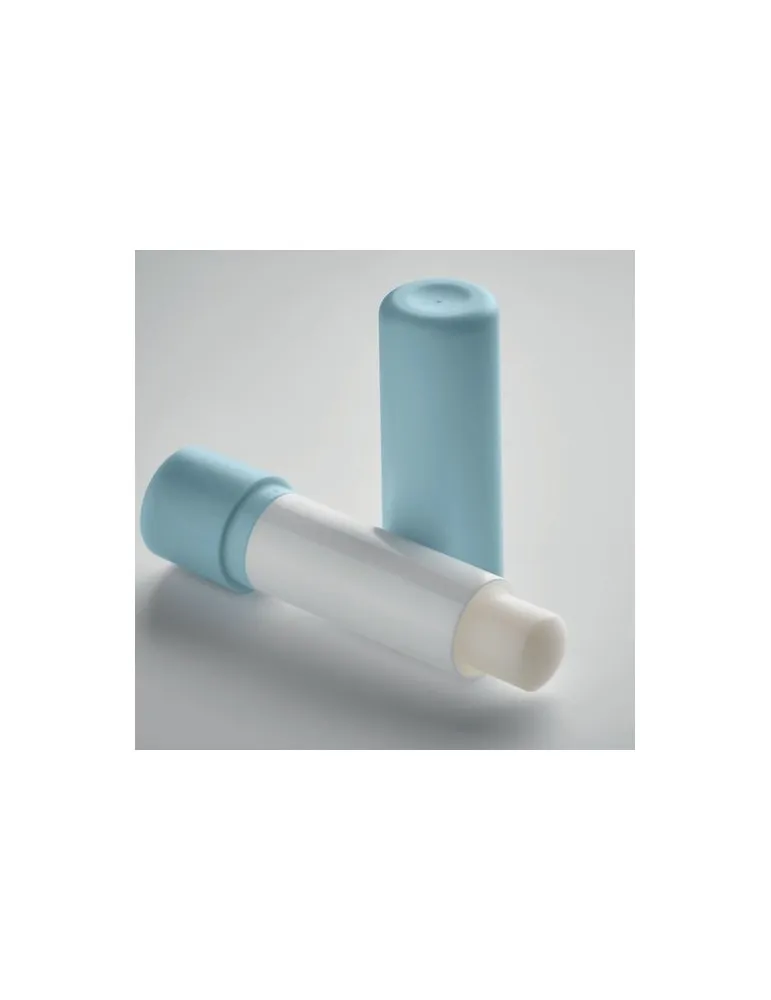 Baume à lèvres végan VEGAN GLOSS