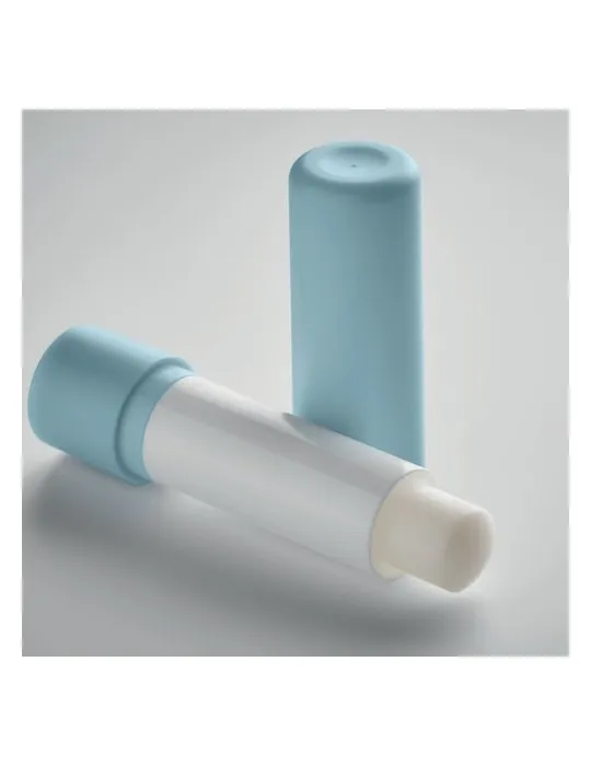 Baume à lèvres végan VEGAN GLOSS