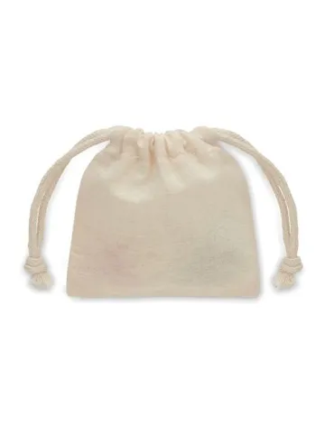 Set de 4 gommes de Noël RUBBIES 2