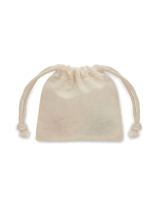 Set de 4 gommes de Noël RUBBIES