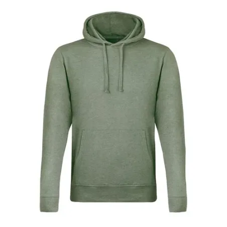 Sweat-Shirt Adulte Landon - Confort et Style