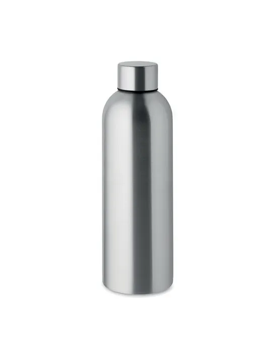 Bouteille simple paroi personnalisable 750 ml ATHENA PLUS Matières : plastique Couleurs : bleu marine nombre de pages : 32 pages