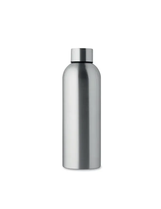 Bouteille simple paroi personnalisable 750 ml ATHENA PLUS Matières : plastique Couleurs : bleu marine nombre de pages : 32 pages