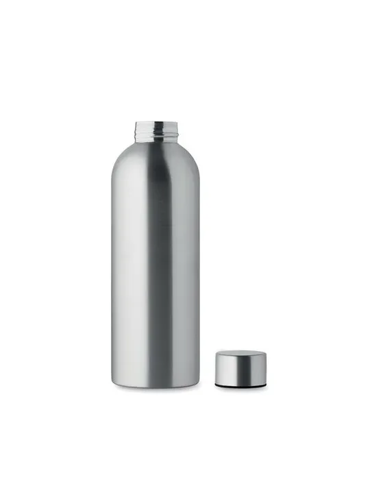 Bouteille simple paroi personnalisable 750 ml ATHENA PLUS Matières : plastique Couleurs : bleu marine nombre de pages : 32 pages