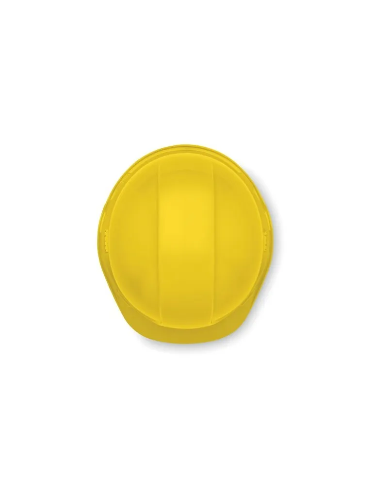 Casque de sécurité en ABS HELM