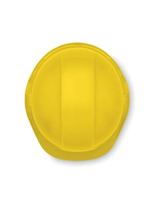 Casque de sécurité en ABS HELM