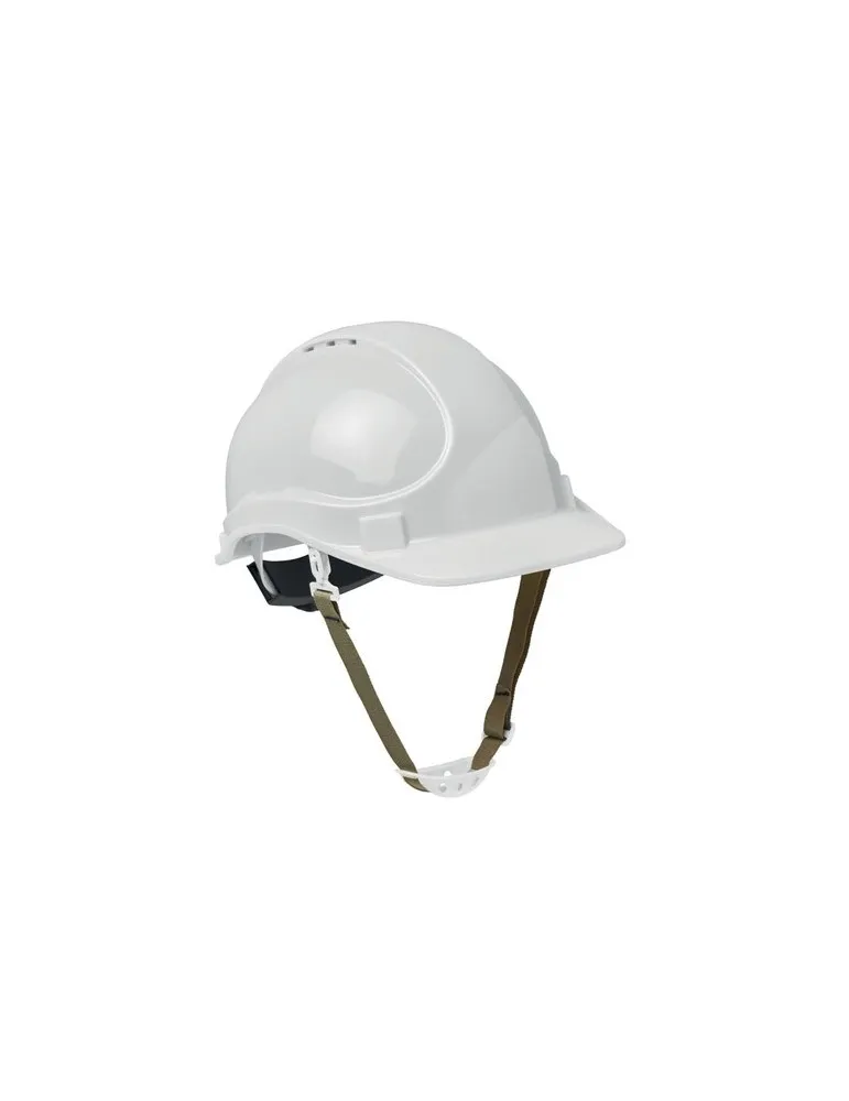 Casque de sécurité en ABS HELM