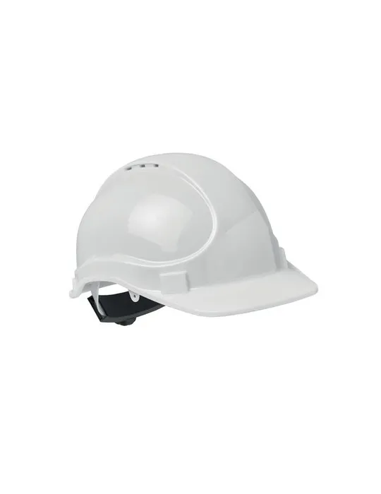 Casque de sécurité en ABS HELM