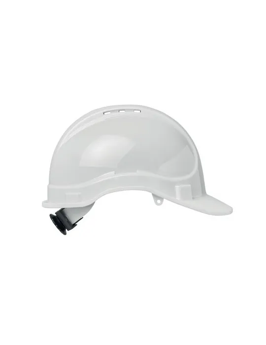 Casque de sécurité en ABS HELM