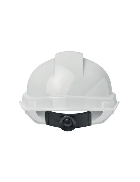 Casque de sécurité en ABS HELM