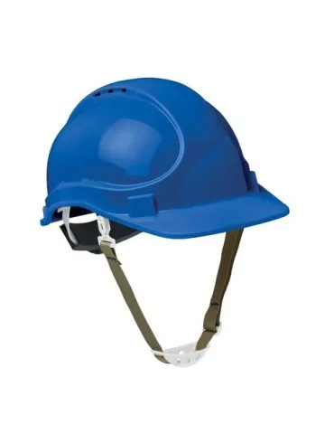 Casque de sécurité en ABS HELM 2