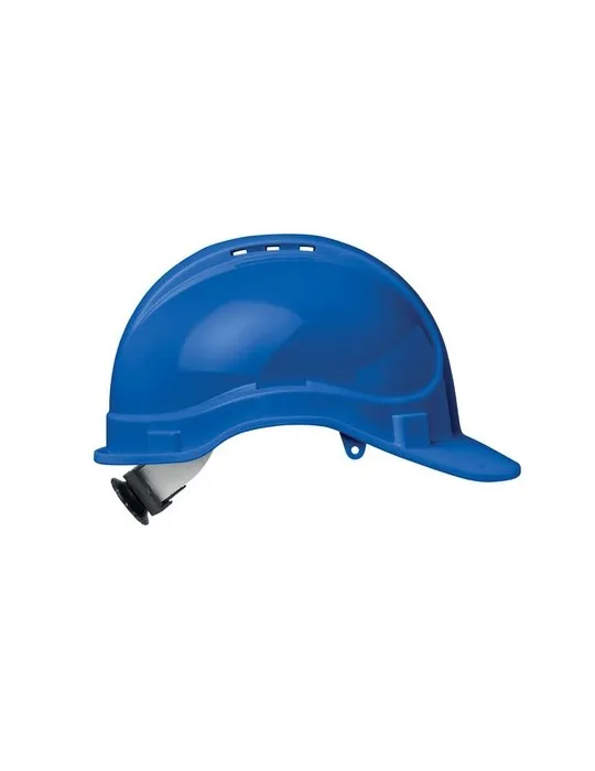 Casque de sécurité en ABS HELM