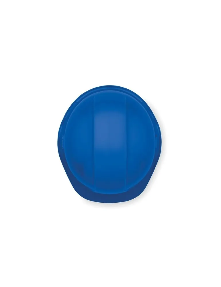 Casque de sécurité en ABS HELM