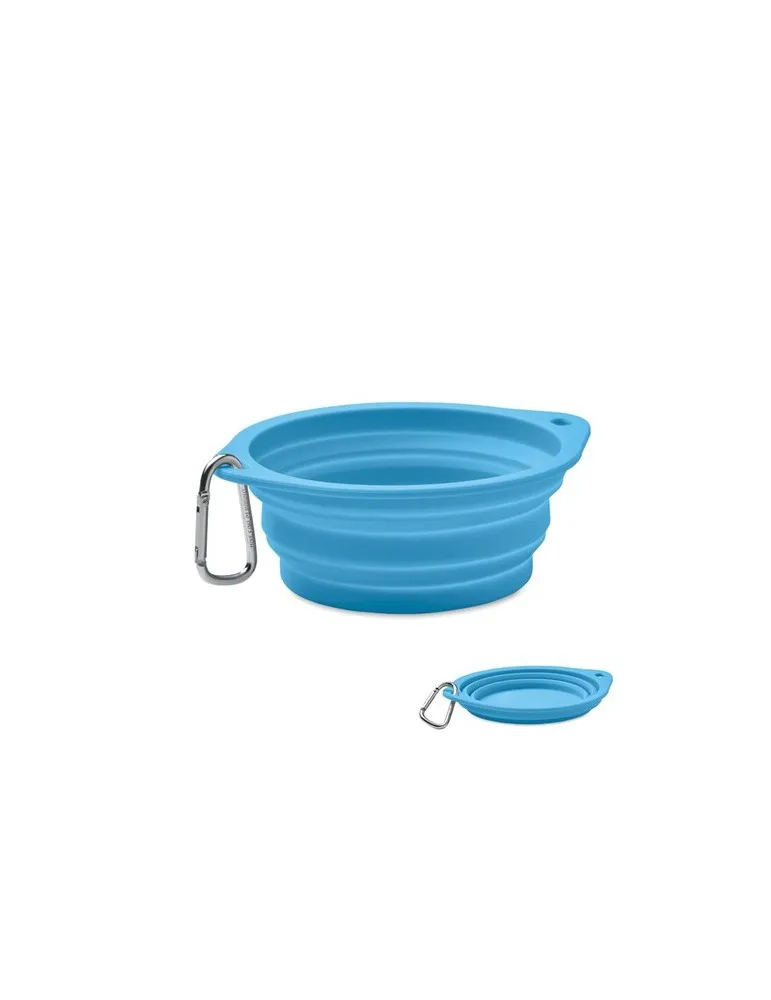 Gamelle portable  350 ml KOLAPDIER