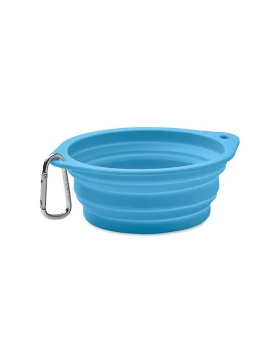 Gamelle portable  350 ml KOLAPDIER