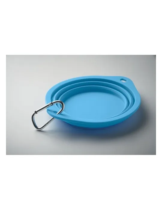 Gamelle portable  350 ml KOLAPDIER