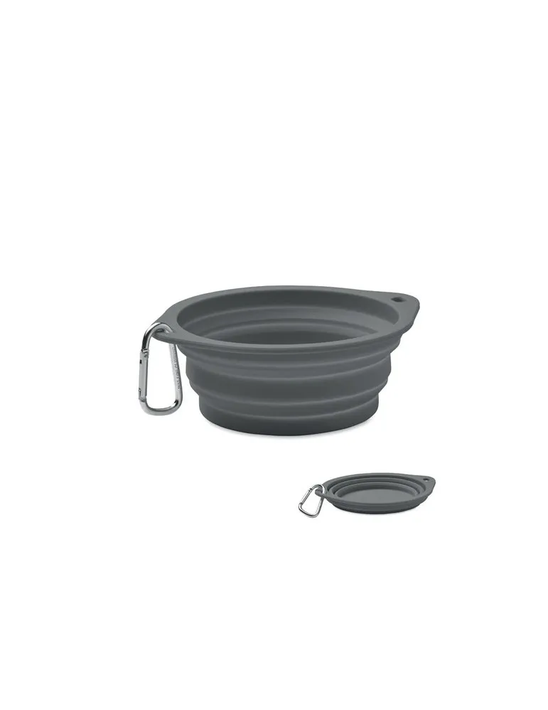 Gamelle portable  350 ml KOLAPDIER