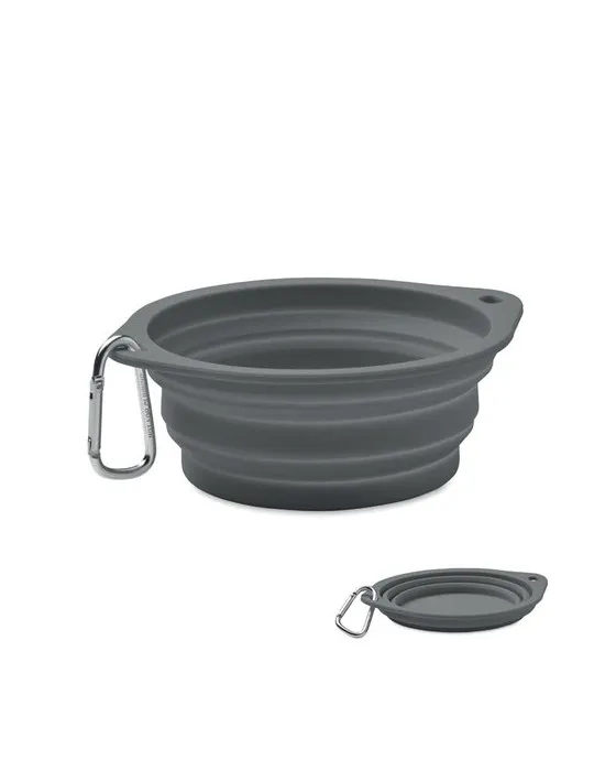 Gamelle portable  350 ml KOLAPDIER