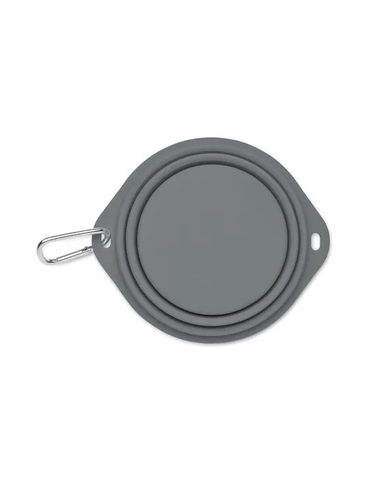 Gamelle portable  350 ml KOLAPDIER