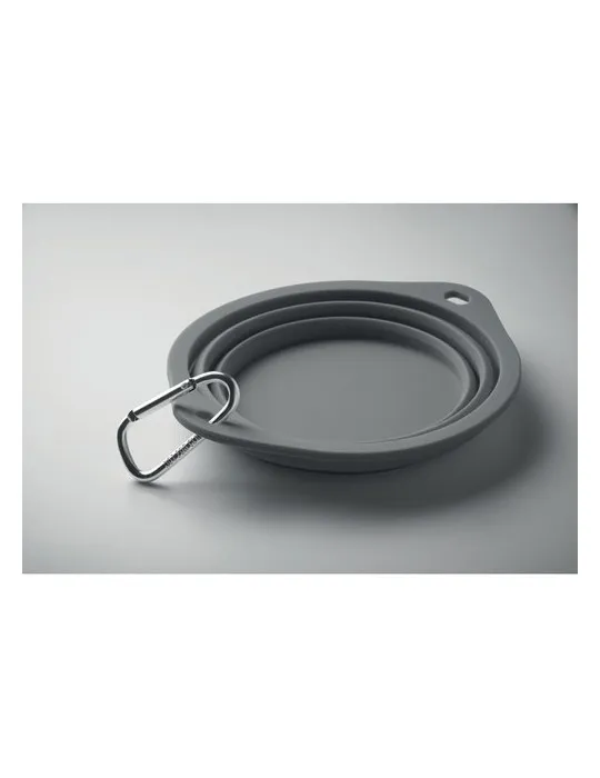 Gamelle portable  350 ml KOLAPDIER