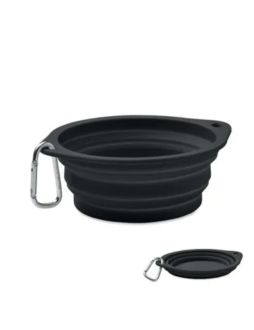 Gamelle portable  350 ml KOLAPDIER 2