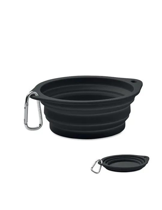 Gamelle portable  350 ml KOLAPDIER