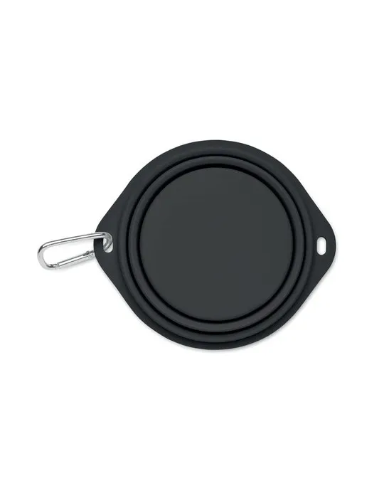 Gamelle portable  350 ml KOLAPDIER