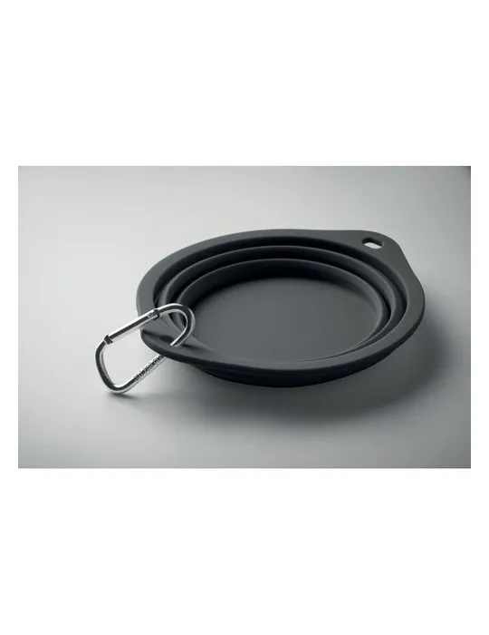 Gamelle portable  350 ml KOLAPDIER