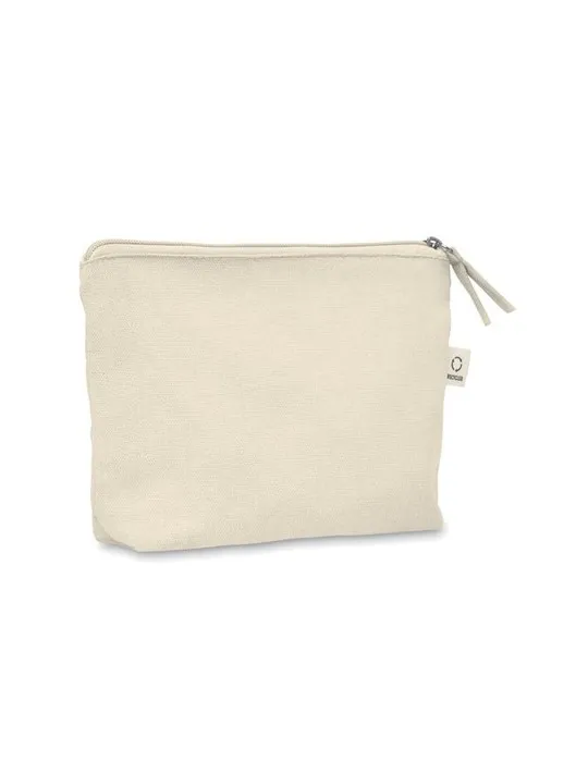 Sac cosmétique 320 gr/m² ELNAS