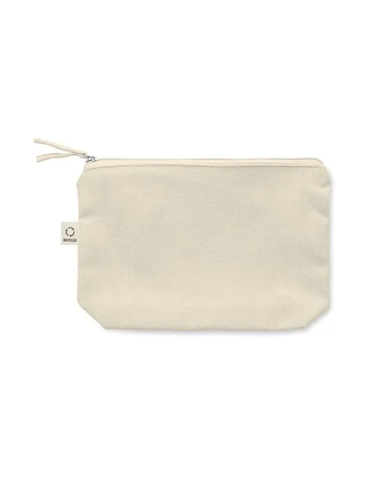 Sac cosmétique 320 gr/m² ELNAS