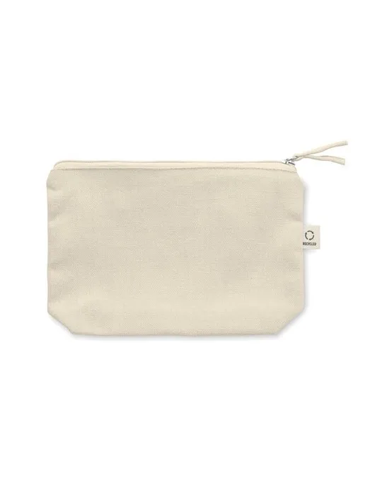 Sac cosmétique 320 gr/m² ELNAS