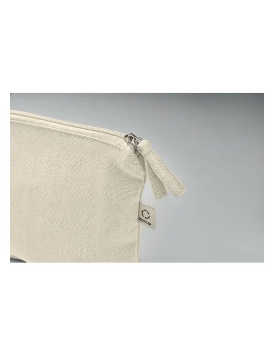 Sac cosmétique 320 gr/m² ELNAS