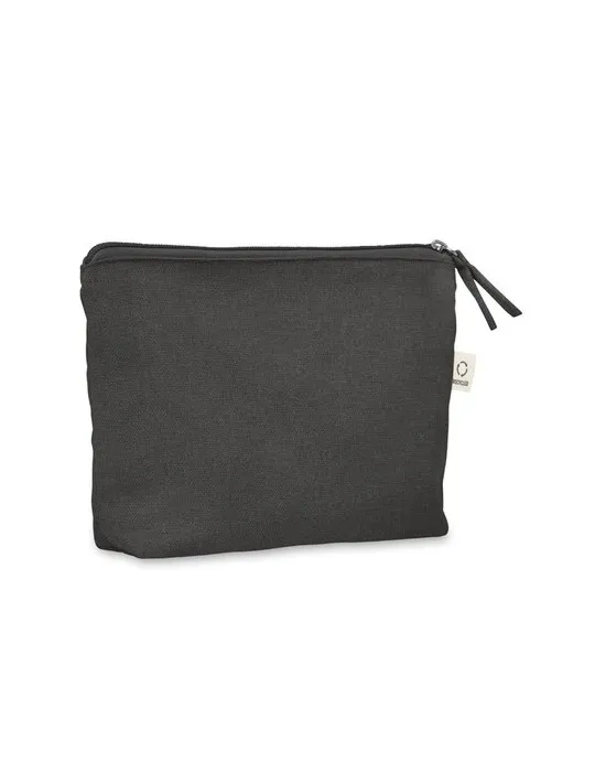 Sac cosmétique 320 gr/m² ELNAS